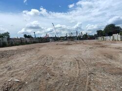 Jurong Port Road (D22), Land #566790121